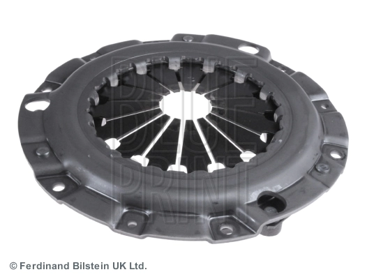 Clutch Pressure Plate